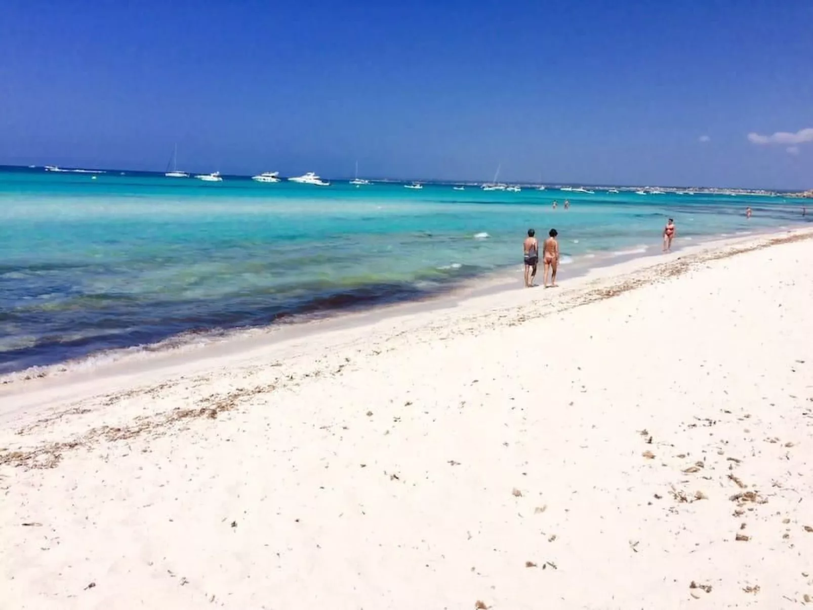 Finca Can Romero-Dehors