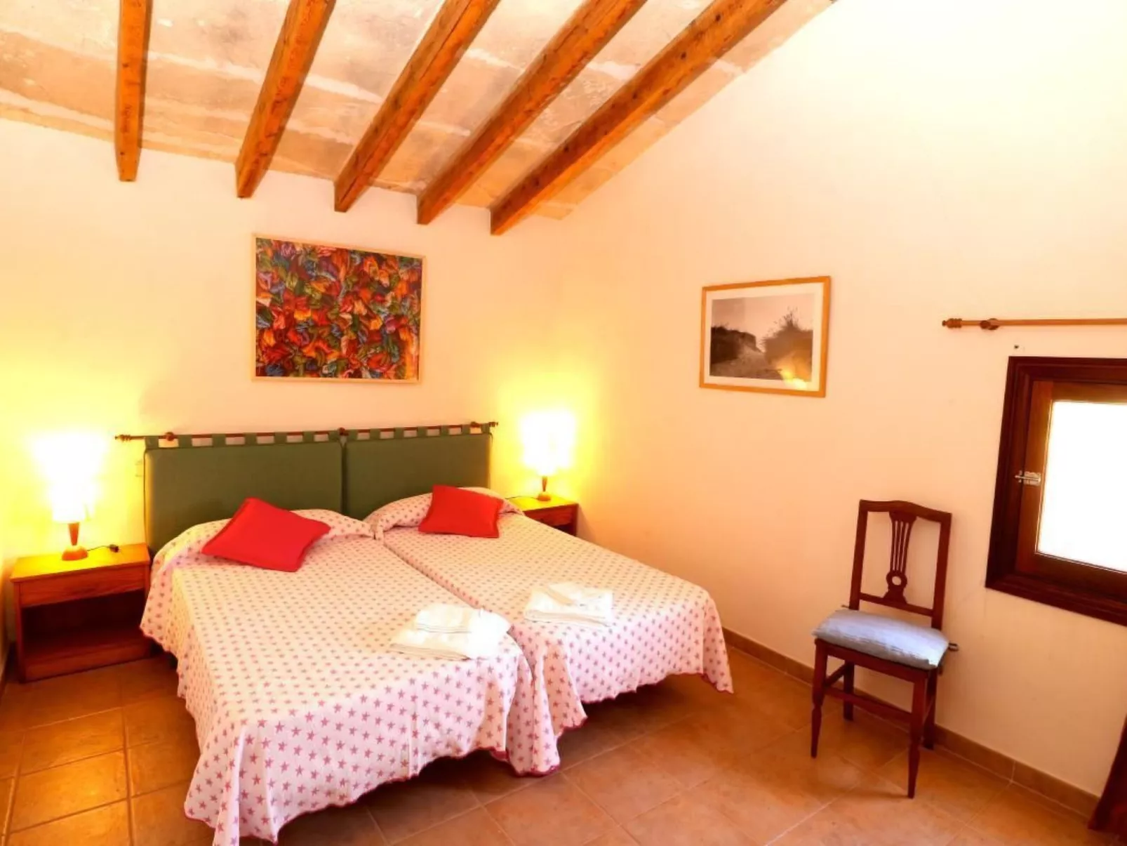 Finca Vista Montanas-Image-tags.info