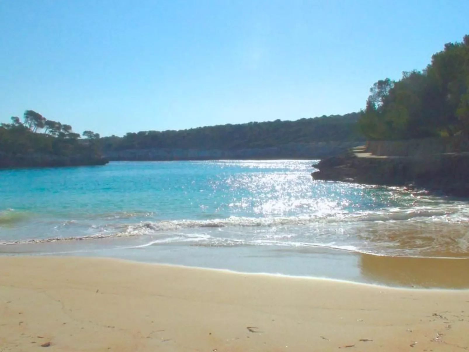 Finca Can Cuco-Image-tags.info