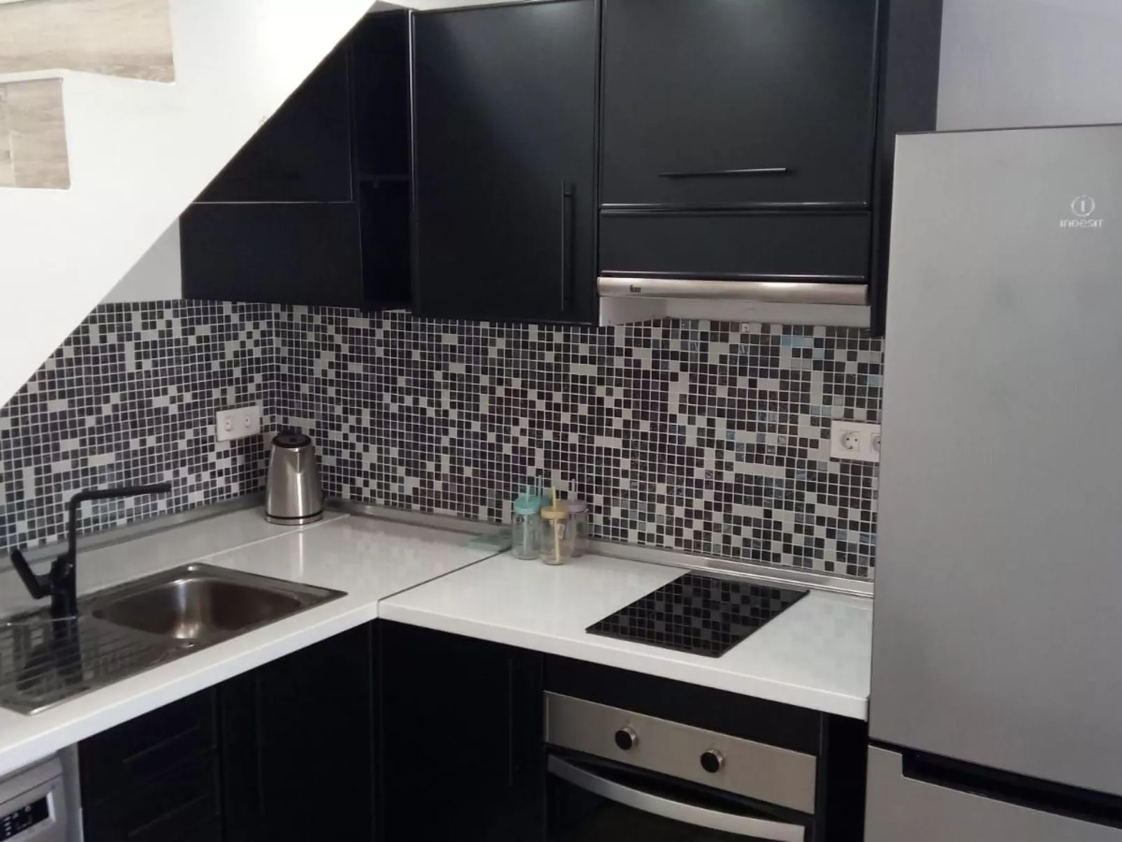 Bungalow Dunaflor mit Terrasse-Image-tags.info