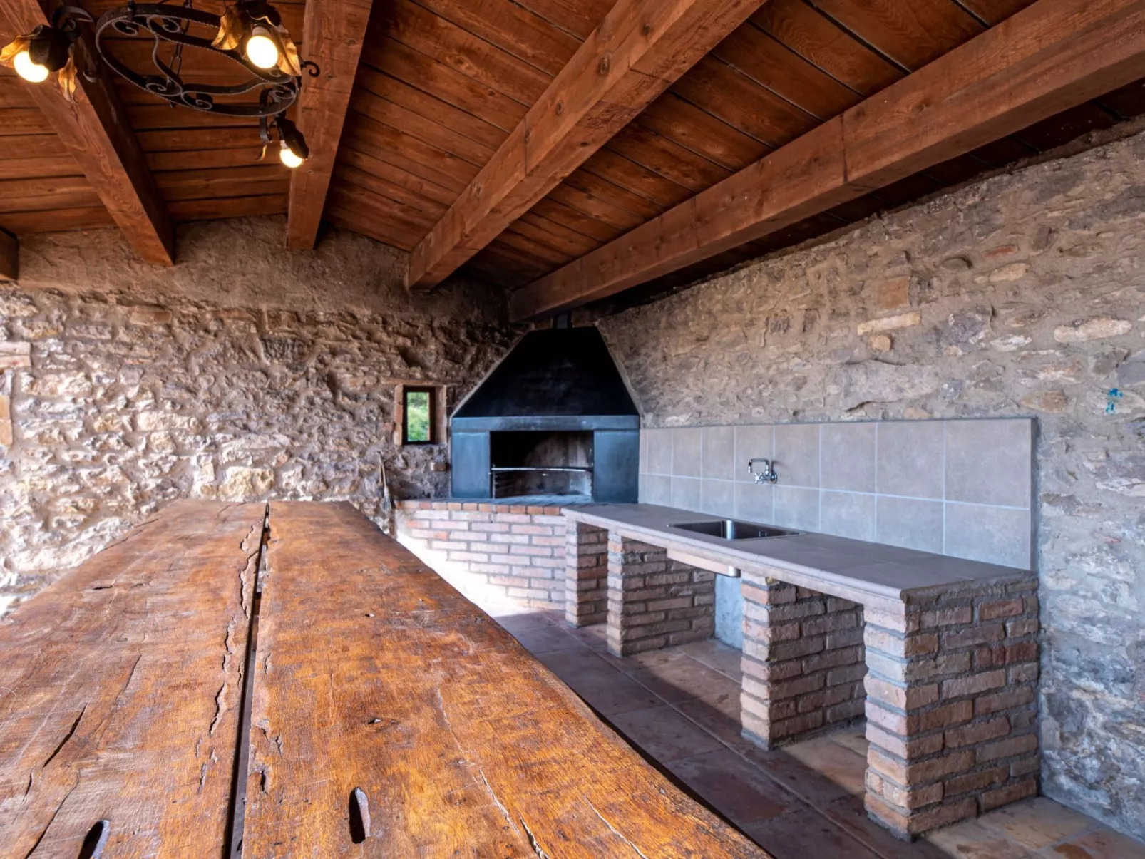 Mit privatem Pool-Image-tags.info