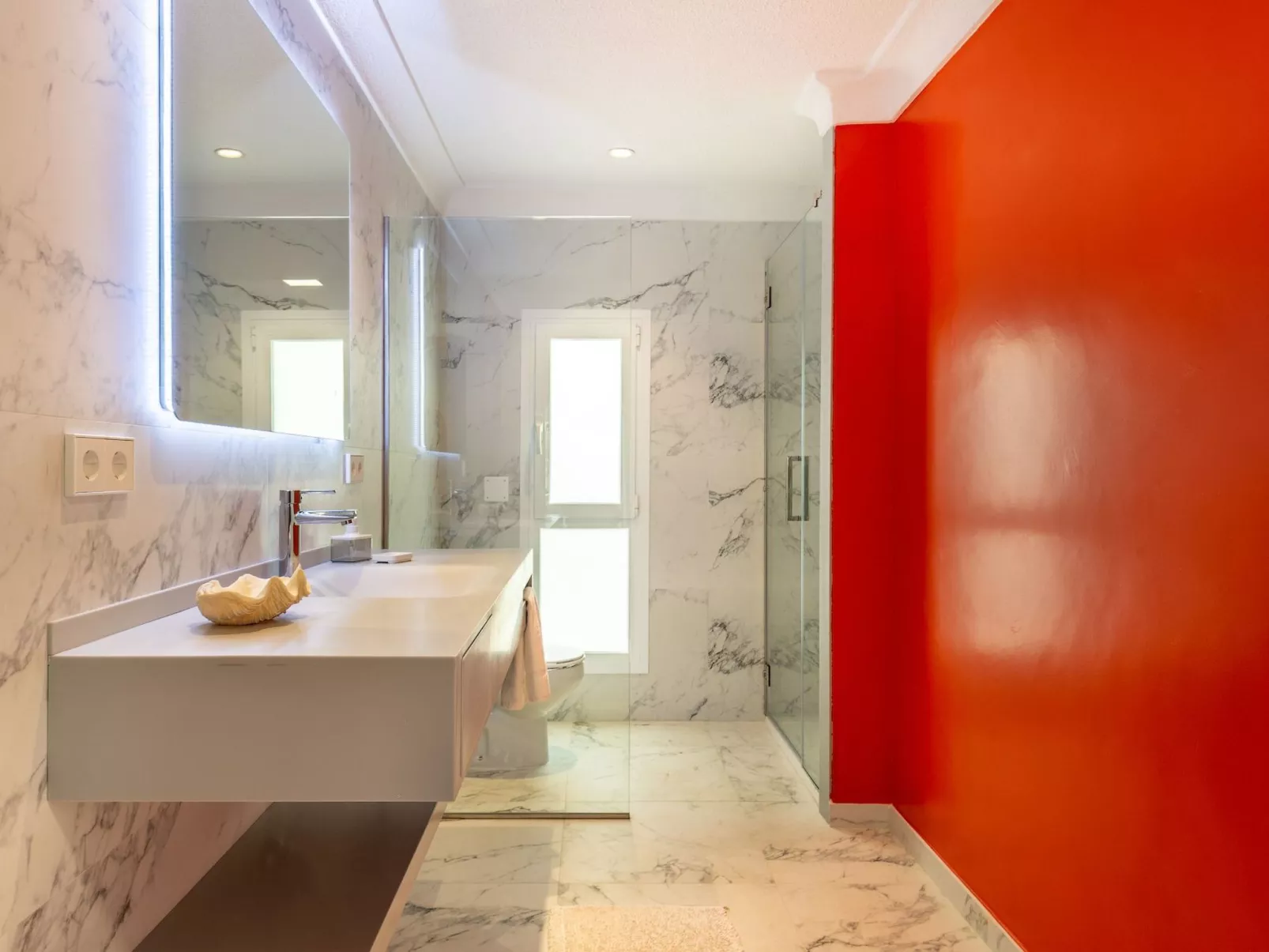 Villa Can Joan I Fantastische Aussicht auf den Sonnenuntergang-Inside