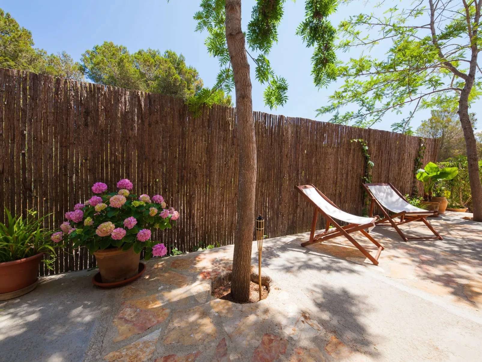 Ferienvilla "Paseo Platon-Image-tags.info