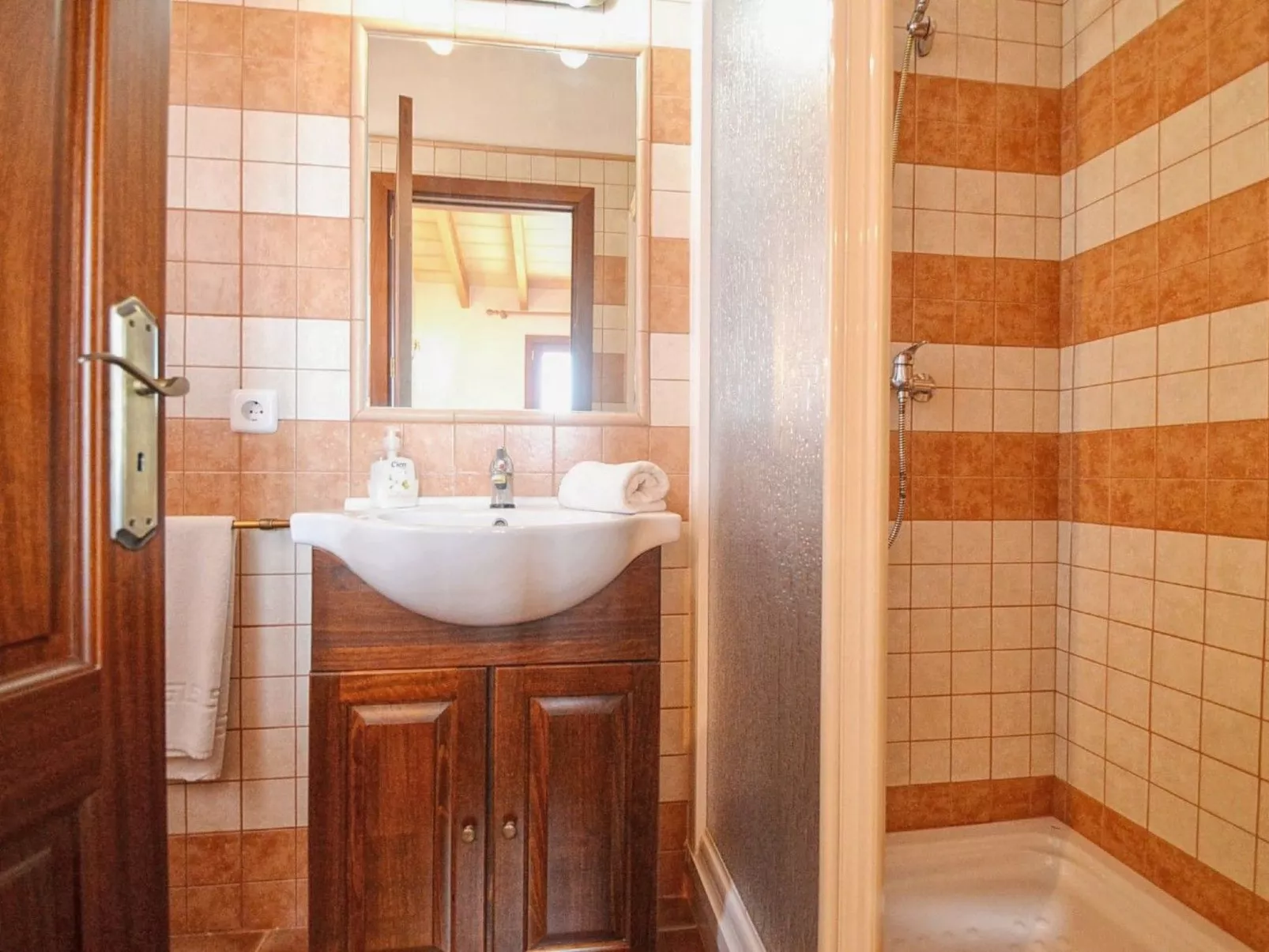 Ferienvilla "Can Pedro-Image-tags.info