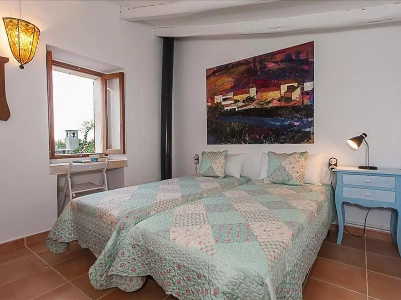 Casa Encantadora-Image-tags.info