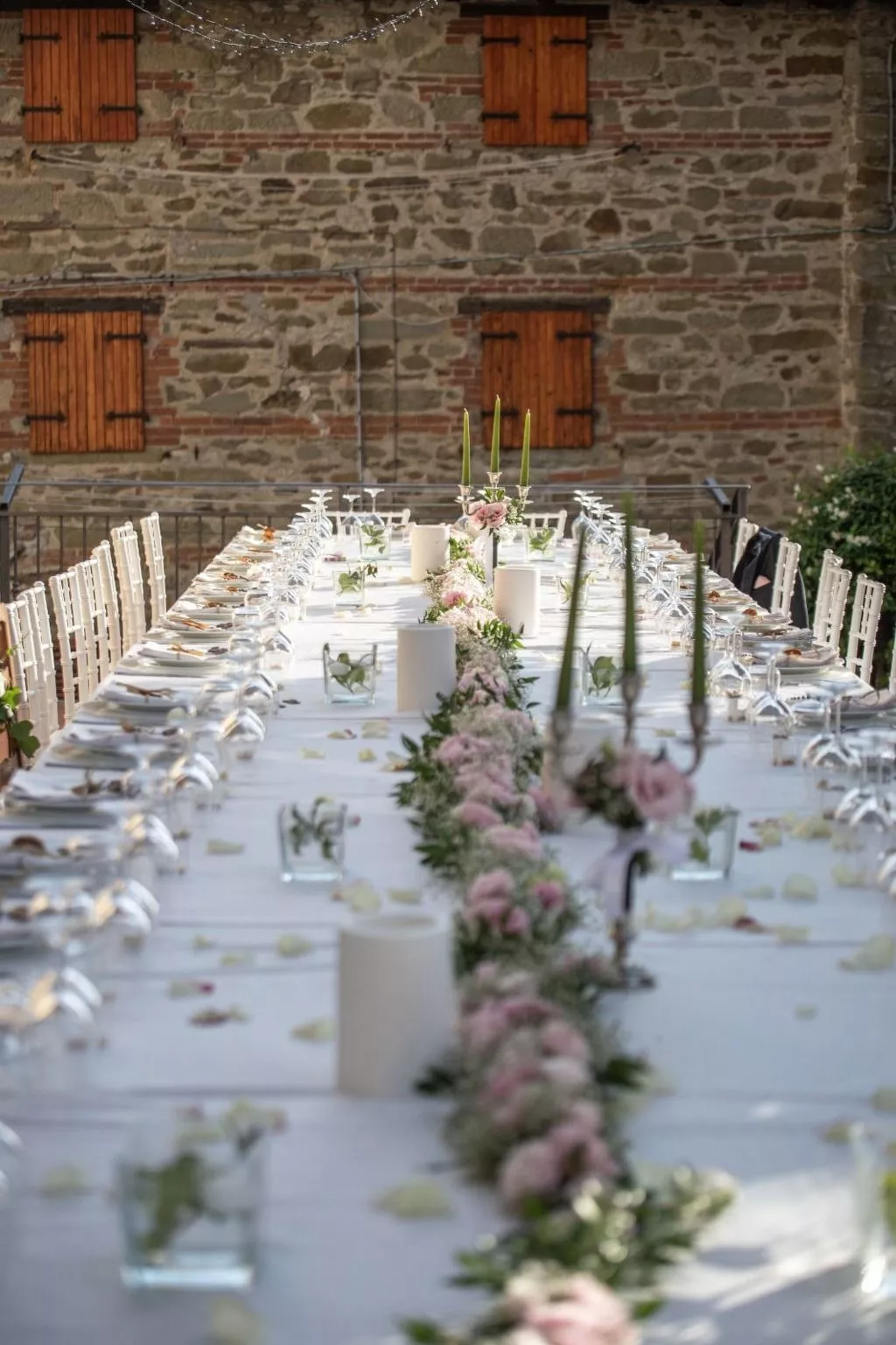 Ferienvilla 'Casalino' mit privatem Pool-Image-tags.info