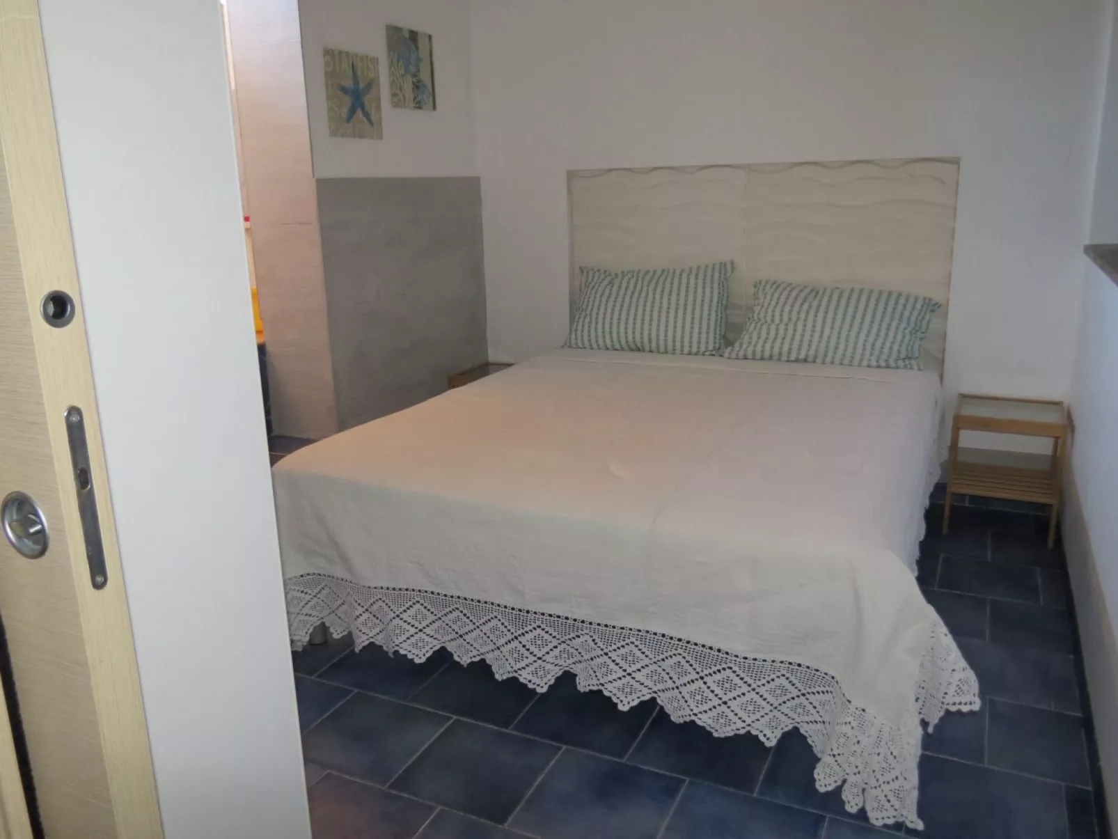 Strandhauswohnung mit Wasserblick-Image-tags.info