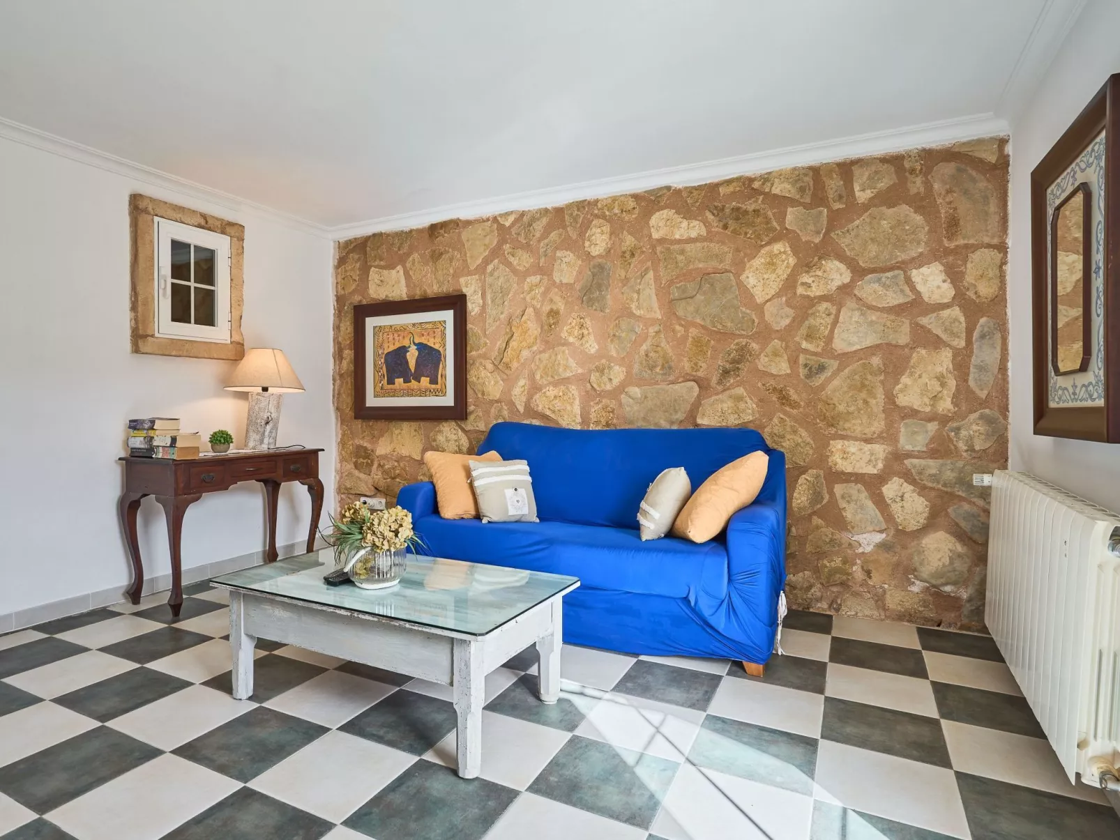 Villa mit privatem Pool-Image-tags.info