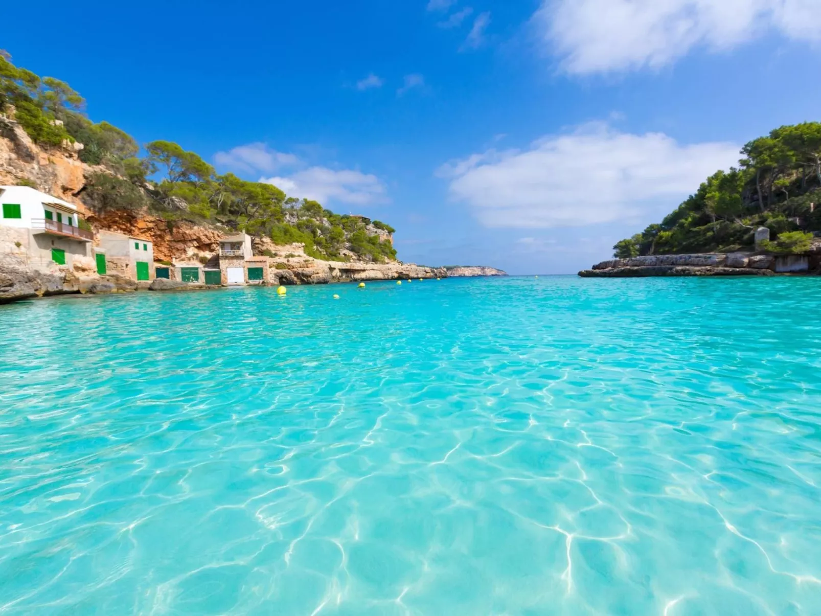 Finca Can Patito-Image-tags.info