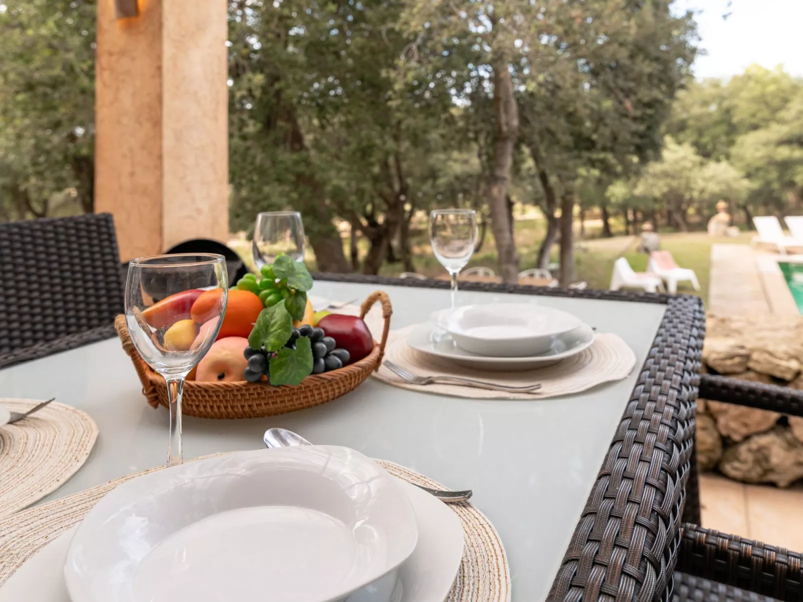 Finca "Mirador" mit privatem Pool-Image-tags.info