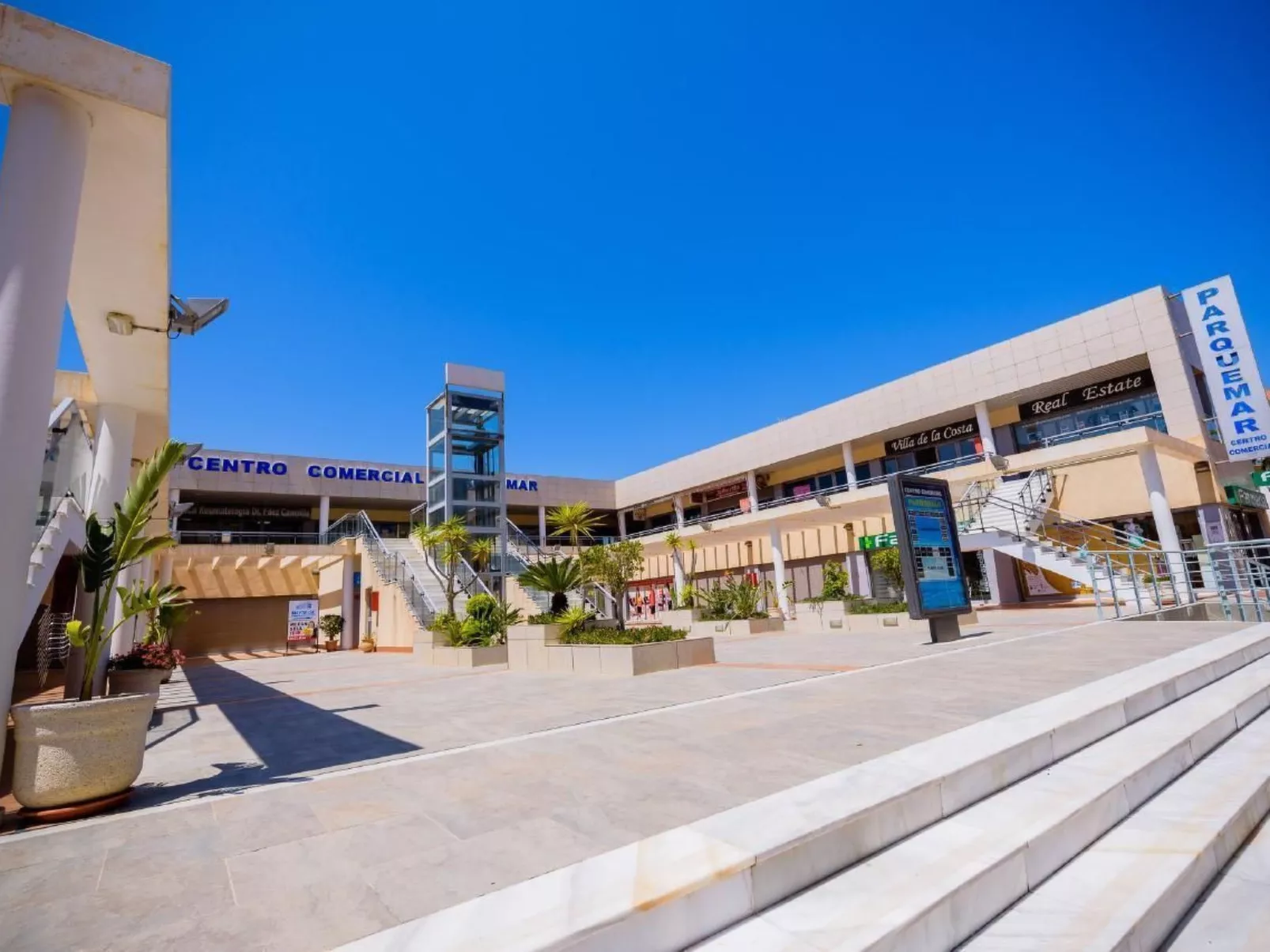 "Limonka" mit eigener Terrasse-Dehors