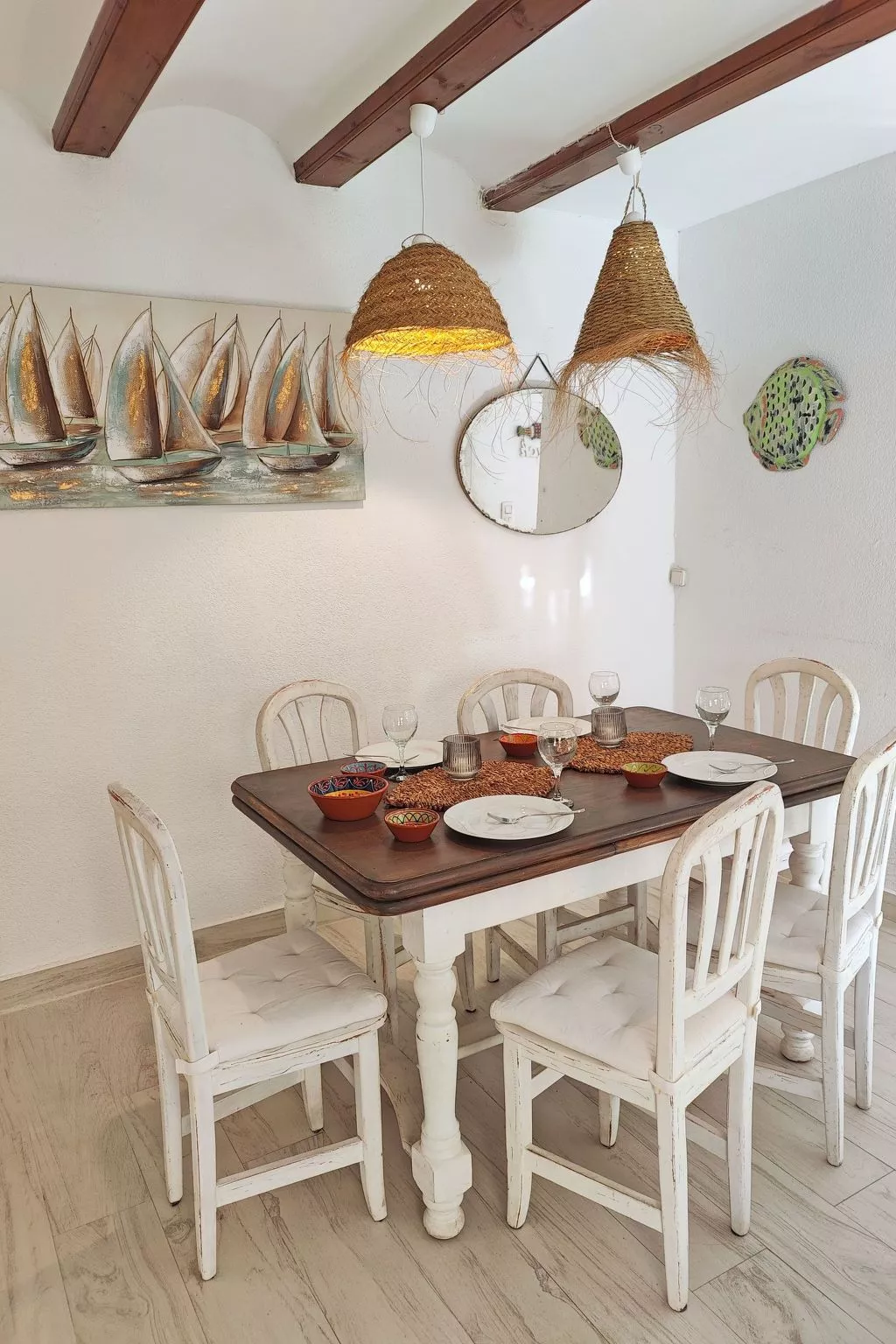 Casa Nautica-Image-tags.info