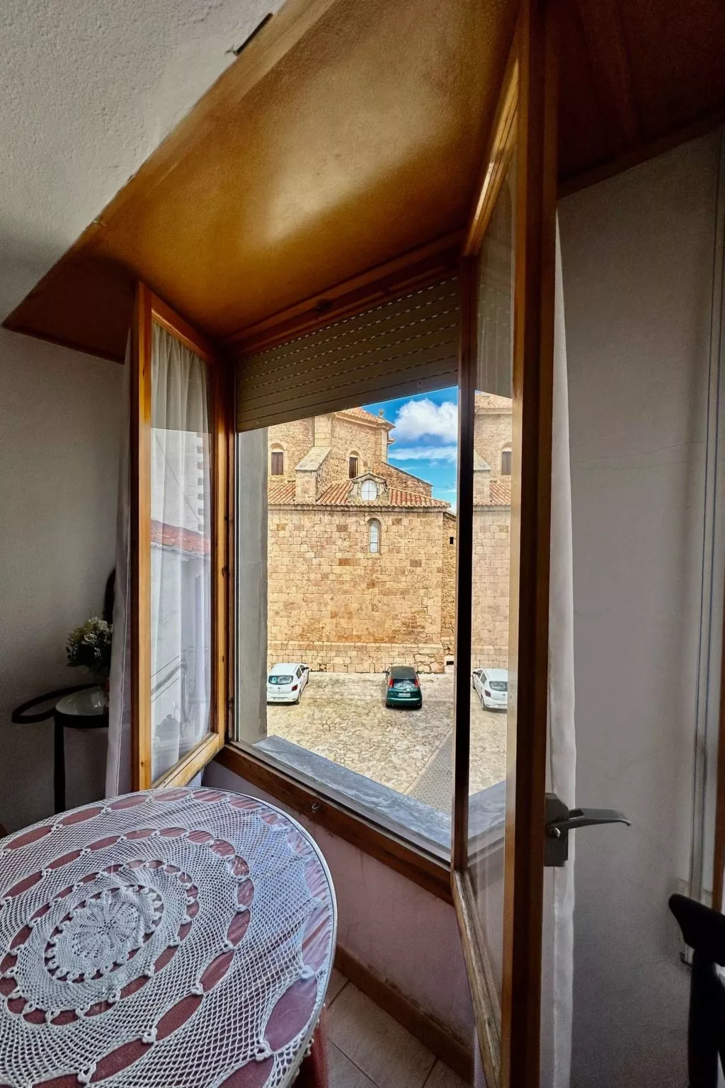 Wohnung Vilabella Ref 015-Inside