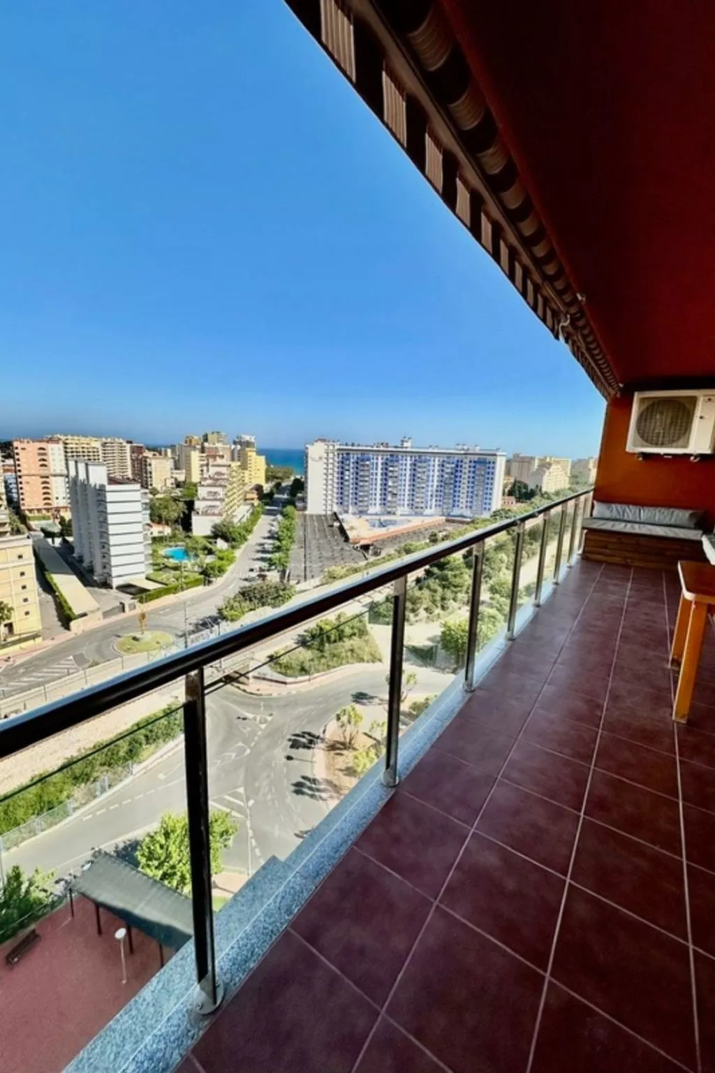 Mansarde Duplex Oropesa Algaida II REF 023-Image-tags.info