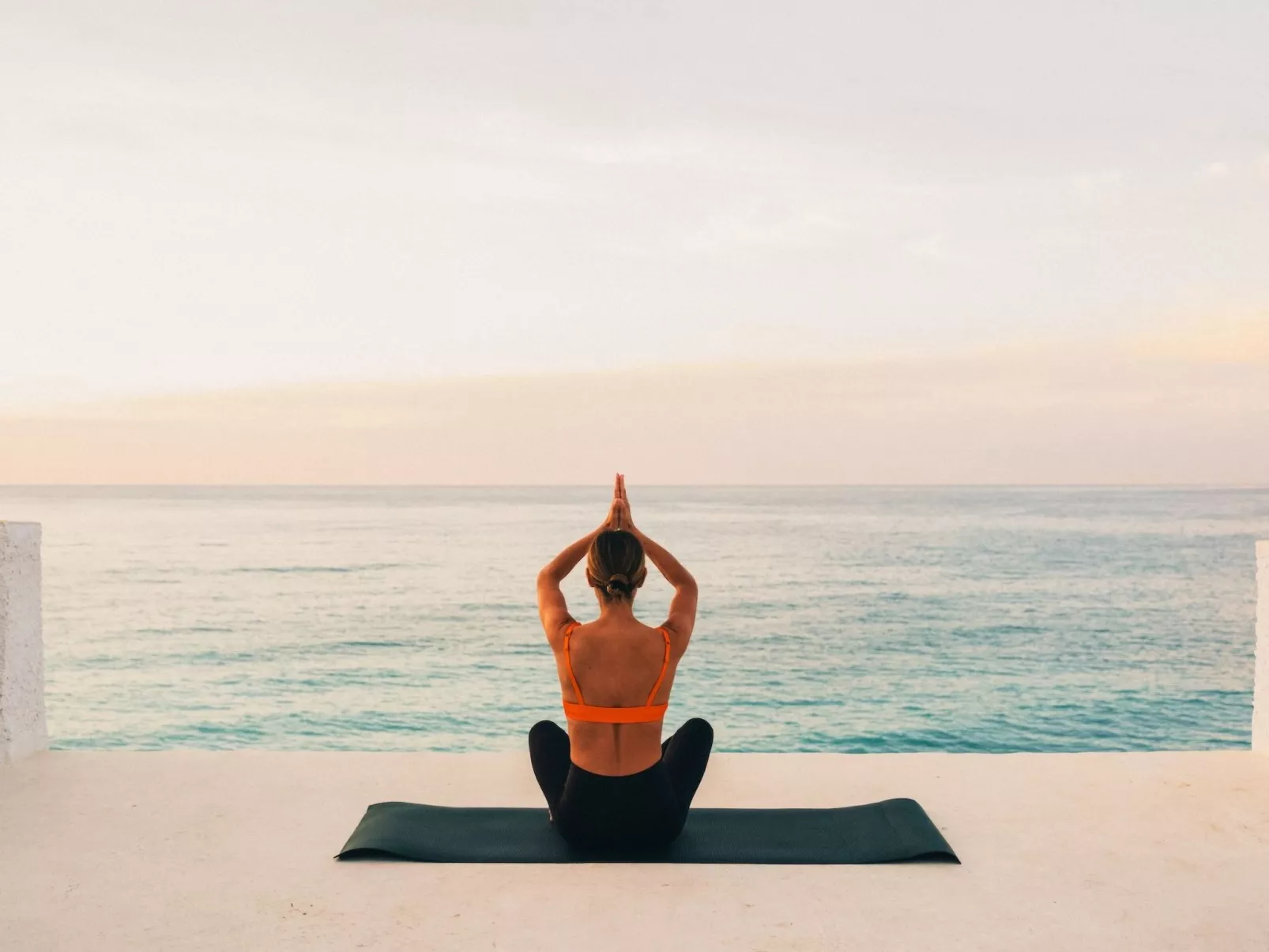 Villa Mistral Montiboli bei Buccara-Image-tags.info