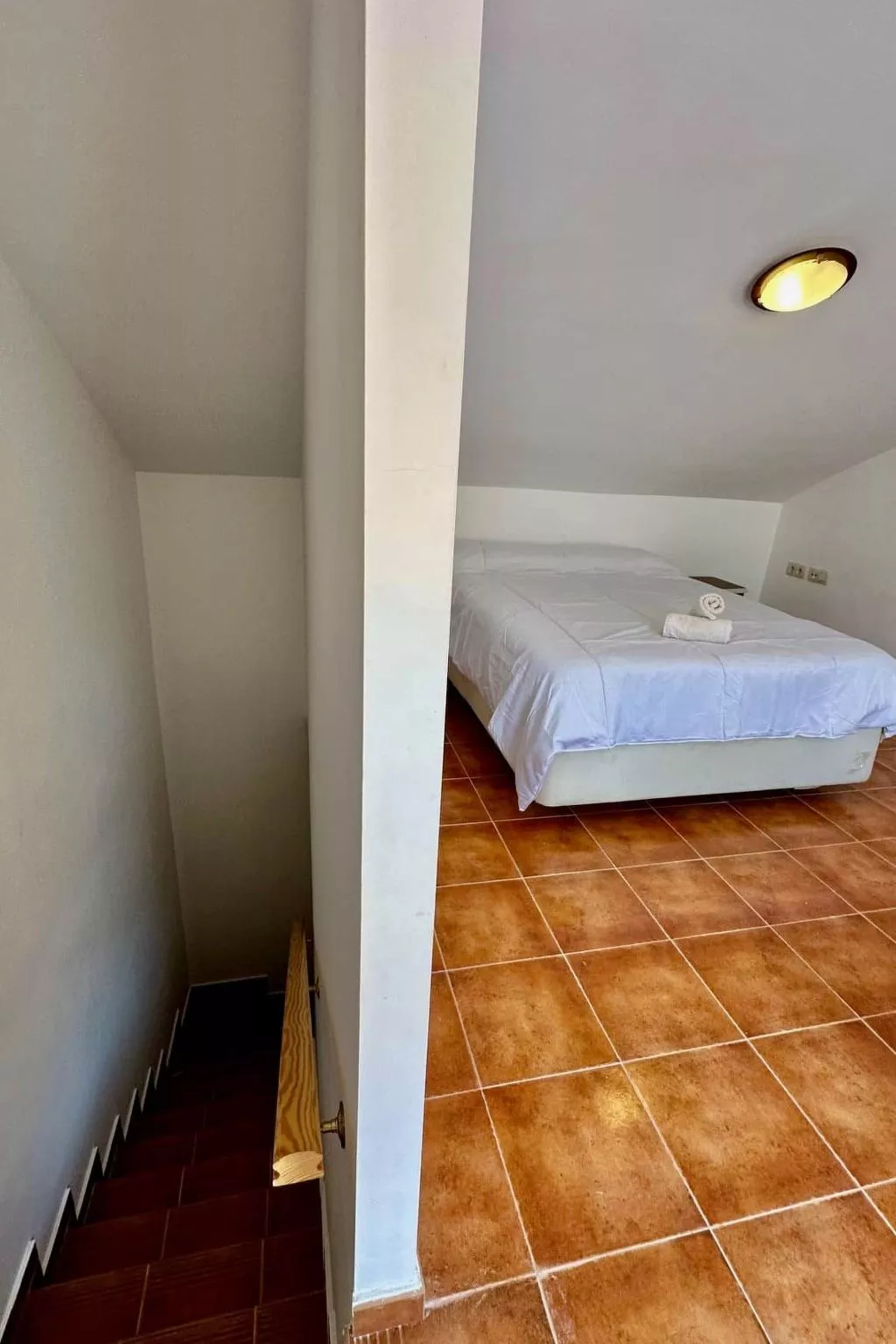 Bungalow Esqui Valdelinares REF 066-Inside