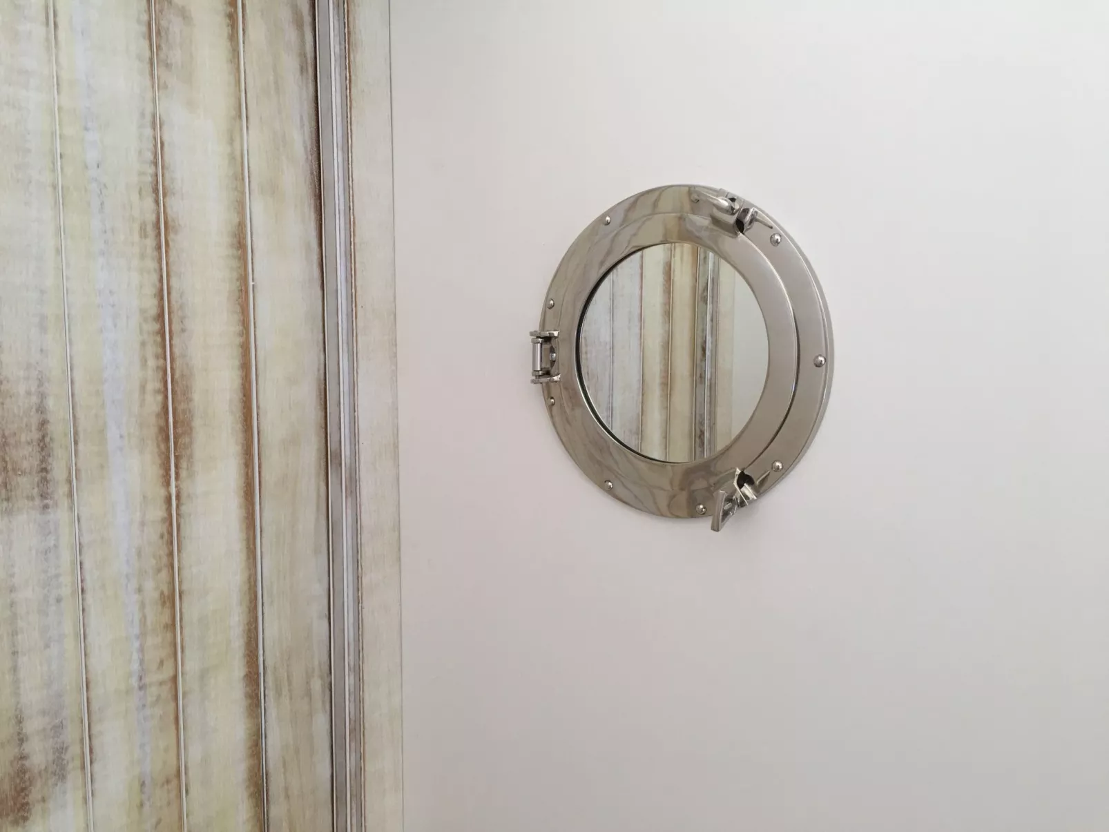 Casa Poggibonsi Mar-Draußen