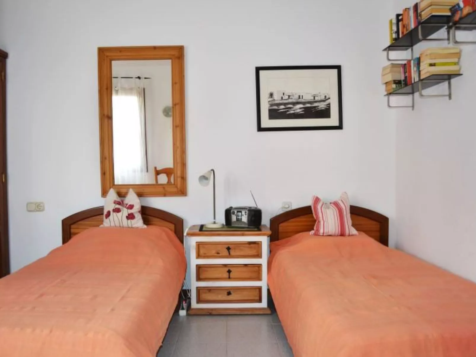 Casa Playamar - Erste Reihe direkt am Meer-Image-tags.info