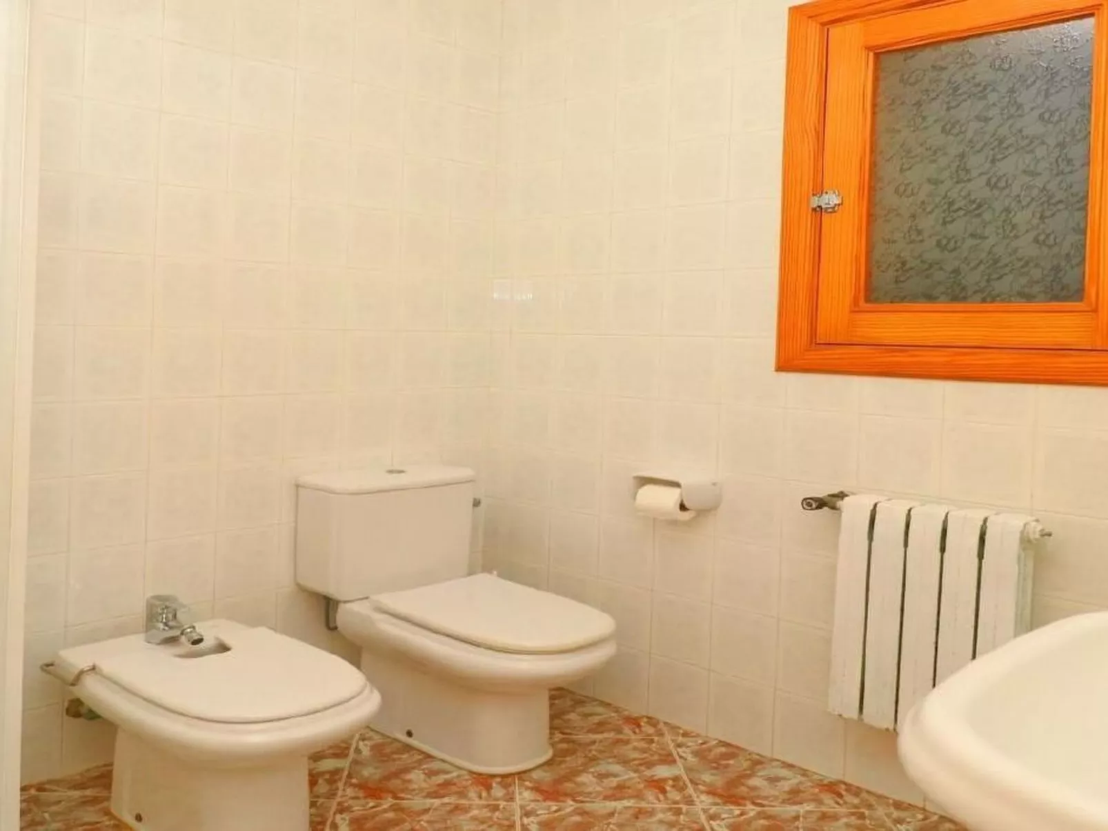 Finca Esmeralda-Image-tags.info