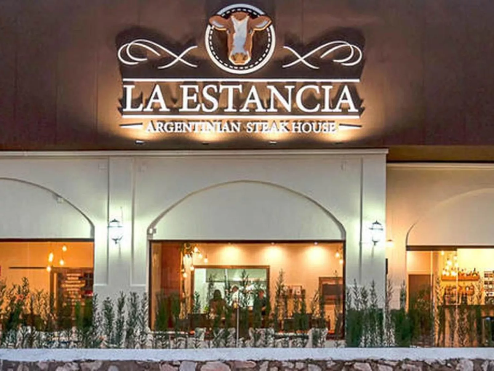 Gemütliche Ferienwohnung in Sitio De Calahonda mit Privatem Parkplatz-Outside