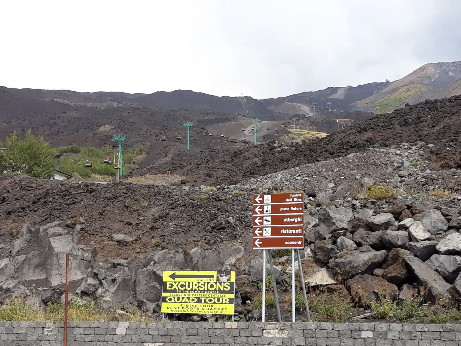 "Sicily-Etna-Taormina"-Image-tags.info