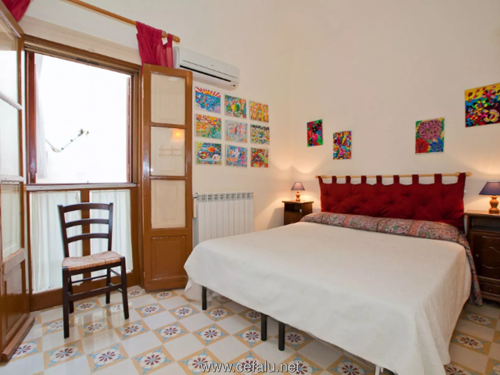 Lara-Terrasse-Inside