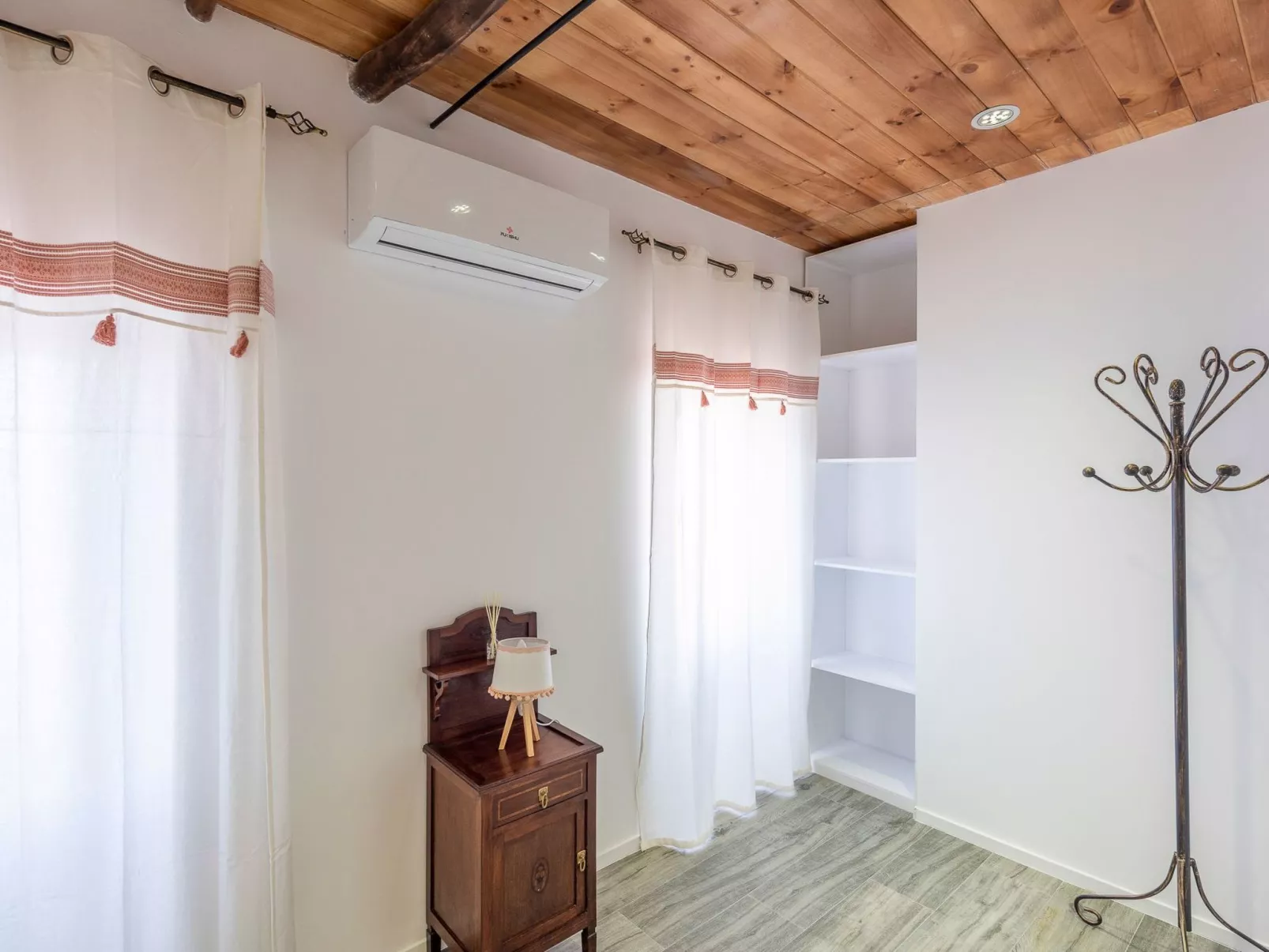 Landhaus Maimones-Image-tags.info