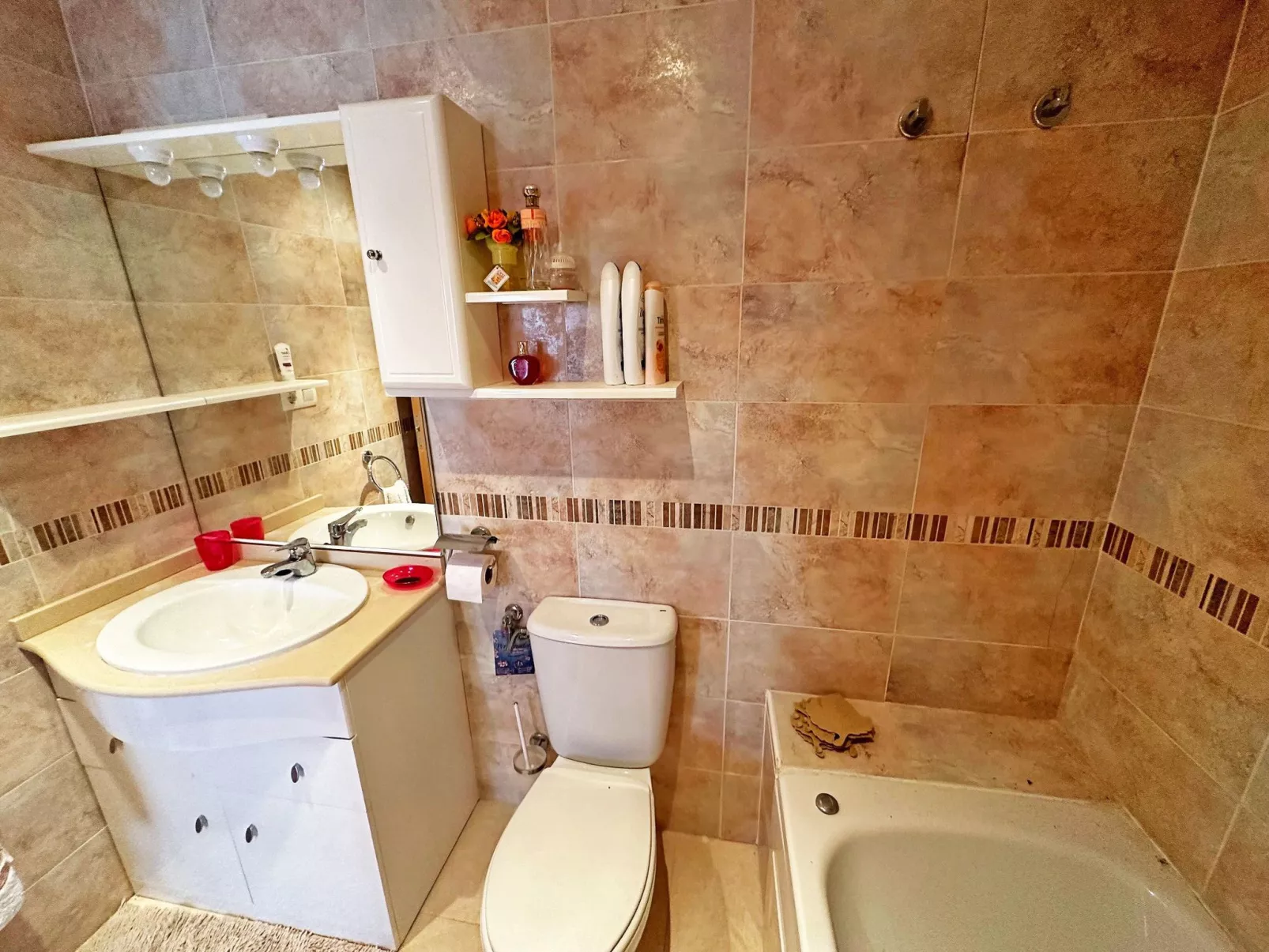 Aprt Urlaub Oropesa del Mar, Costa del Azahar-Image-tags.info