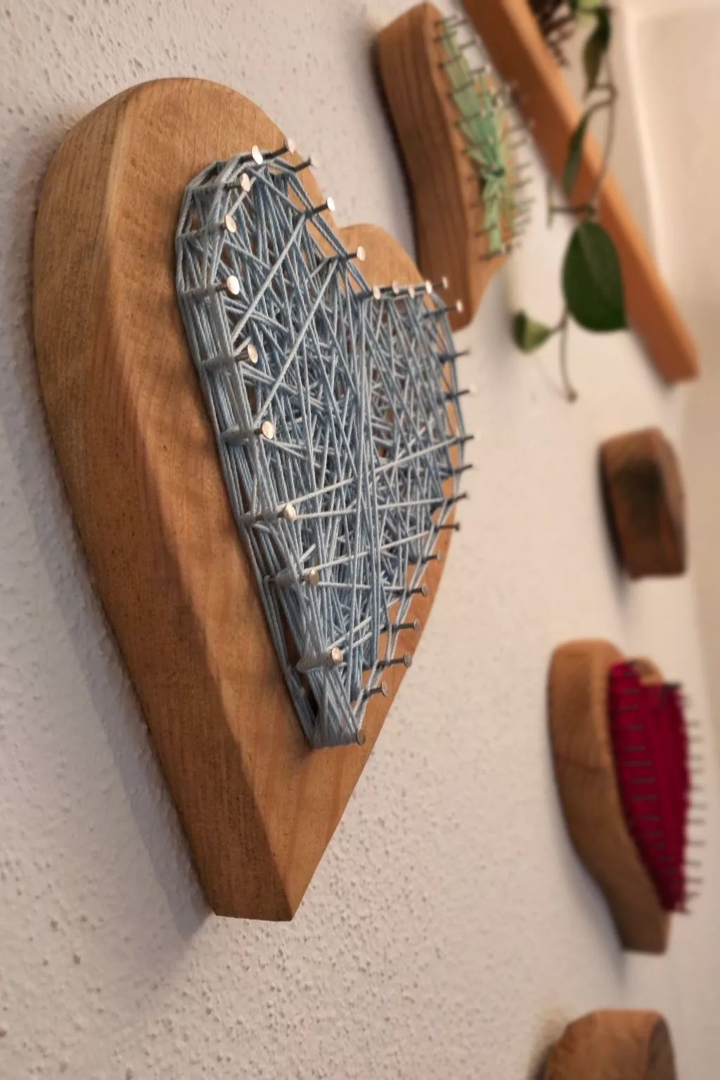 Einzimmerwohnung Die Katze in Gignod-Image-tags.info