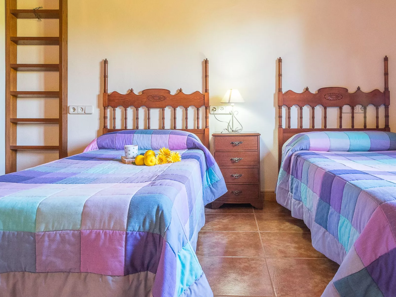 "Pula Viñas" mit Terrasse-Image-tags.info