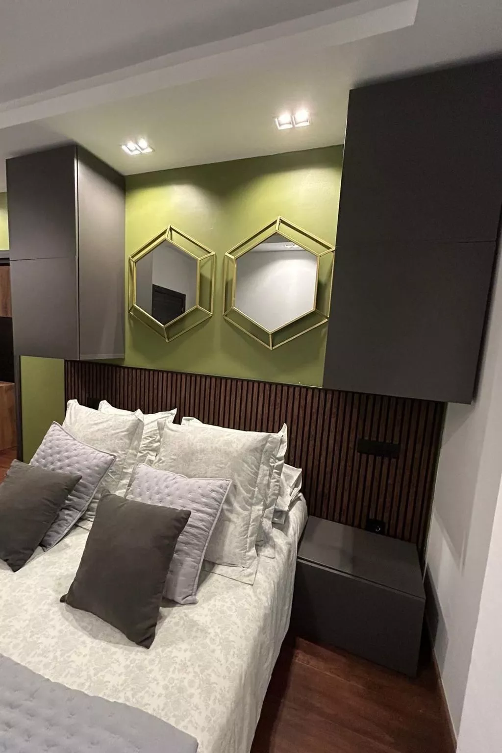 Neue Wohnung Canteras Beach II-Image-tags.info