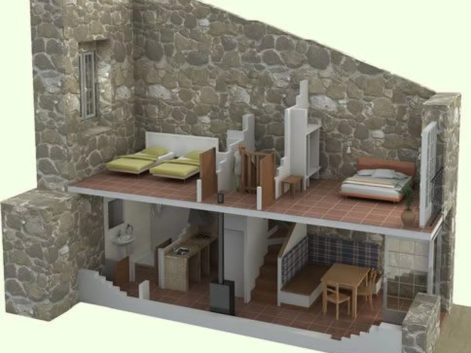 Mit Wasserblick-Image-tags.info