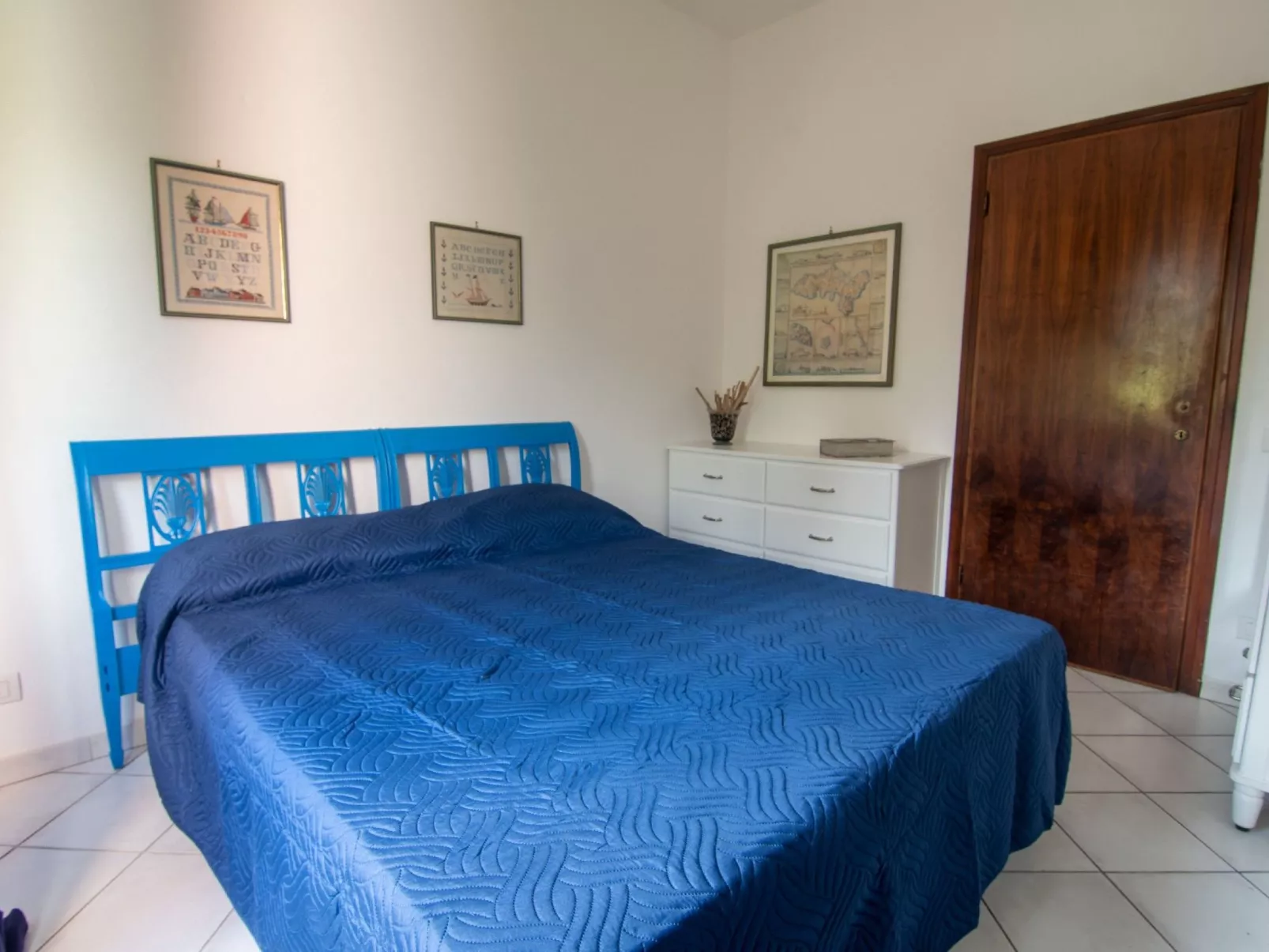 Villa Ontanelli-Image-tags.info