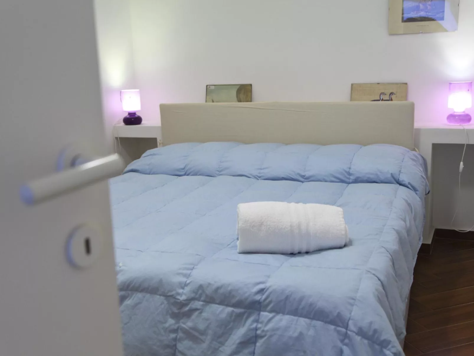 Giudecca-Balkon-Inside