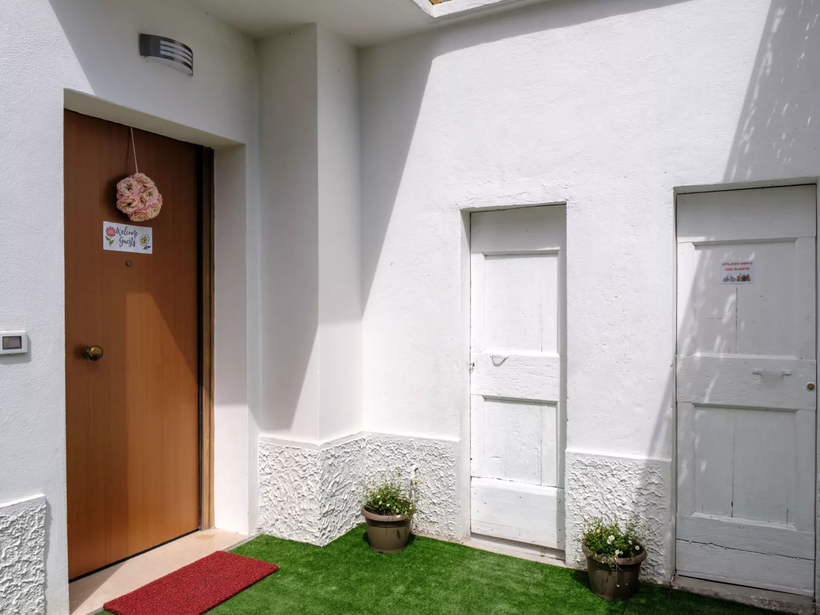 Gardaland bei Holiday World-Image-tags.info