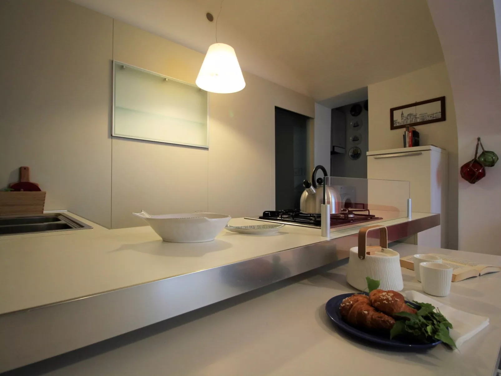 'Las Sardinas-Image-tags.info