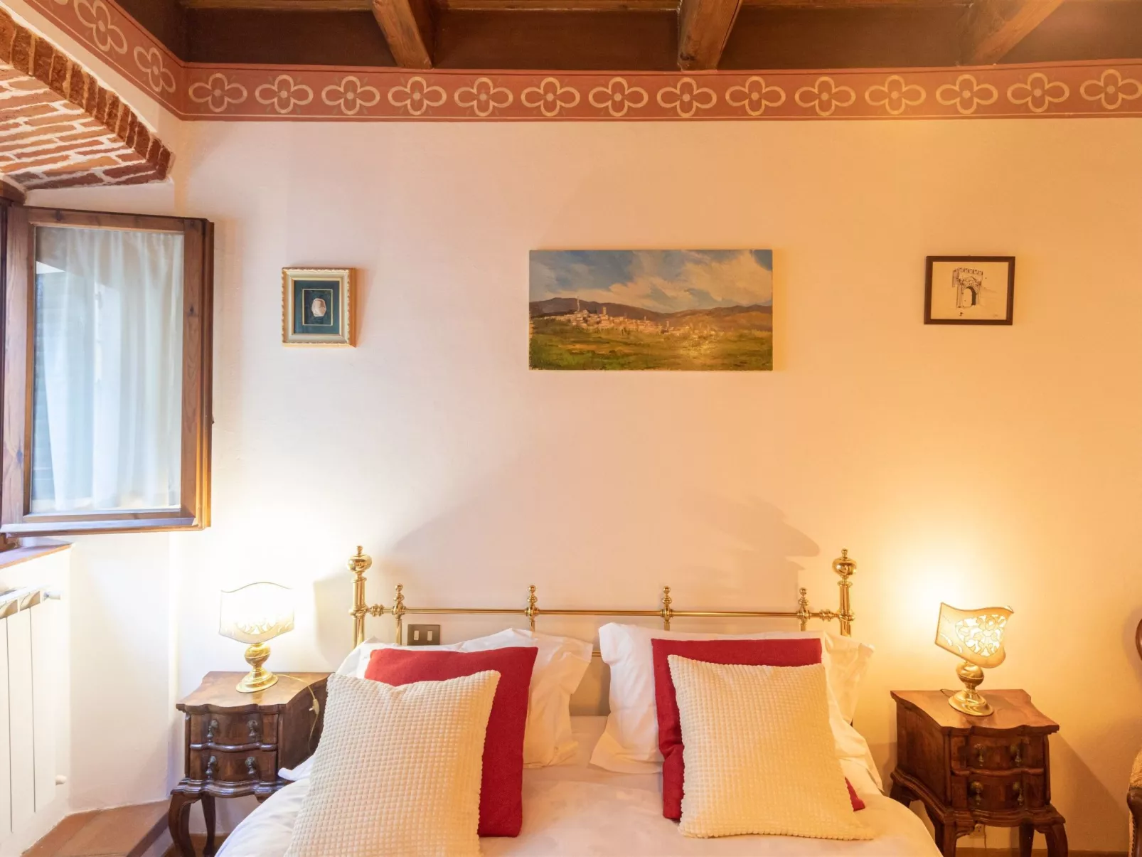 L'Angolo del Tempo von Holiday World-Image-tags.info