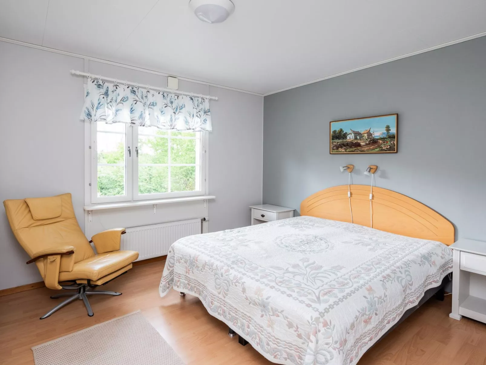 Käpälämäki-Dedans