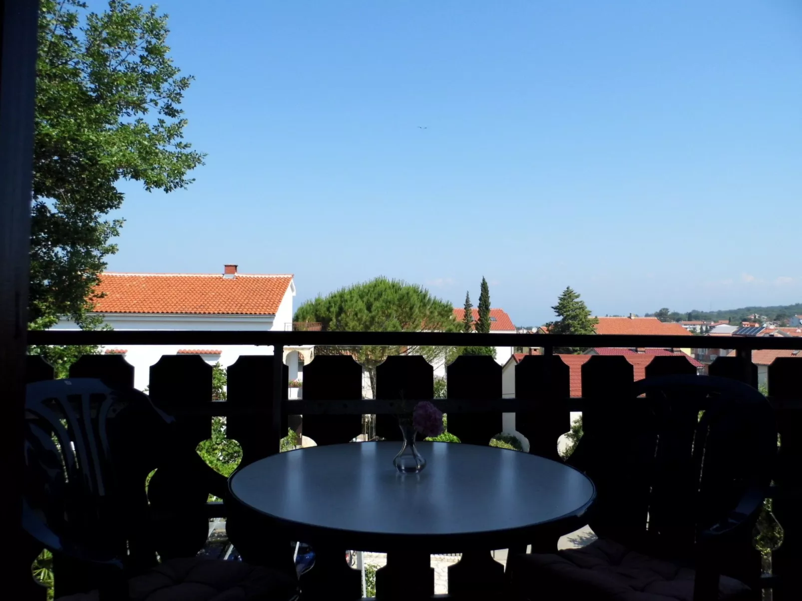 Stanojevic 2-Outside