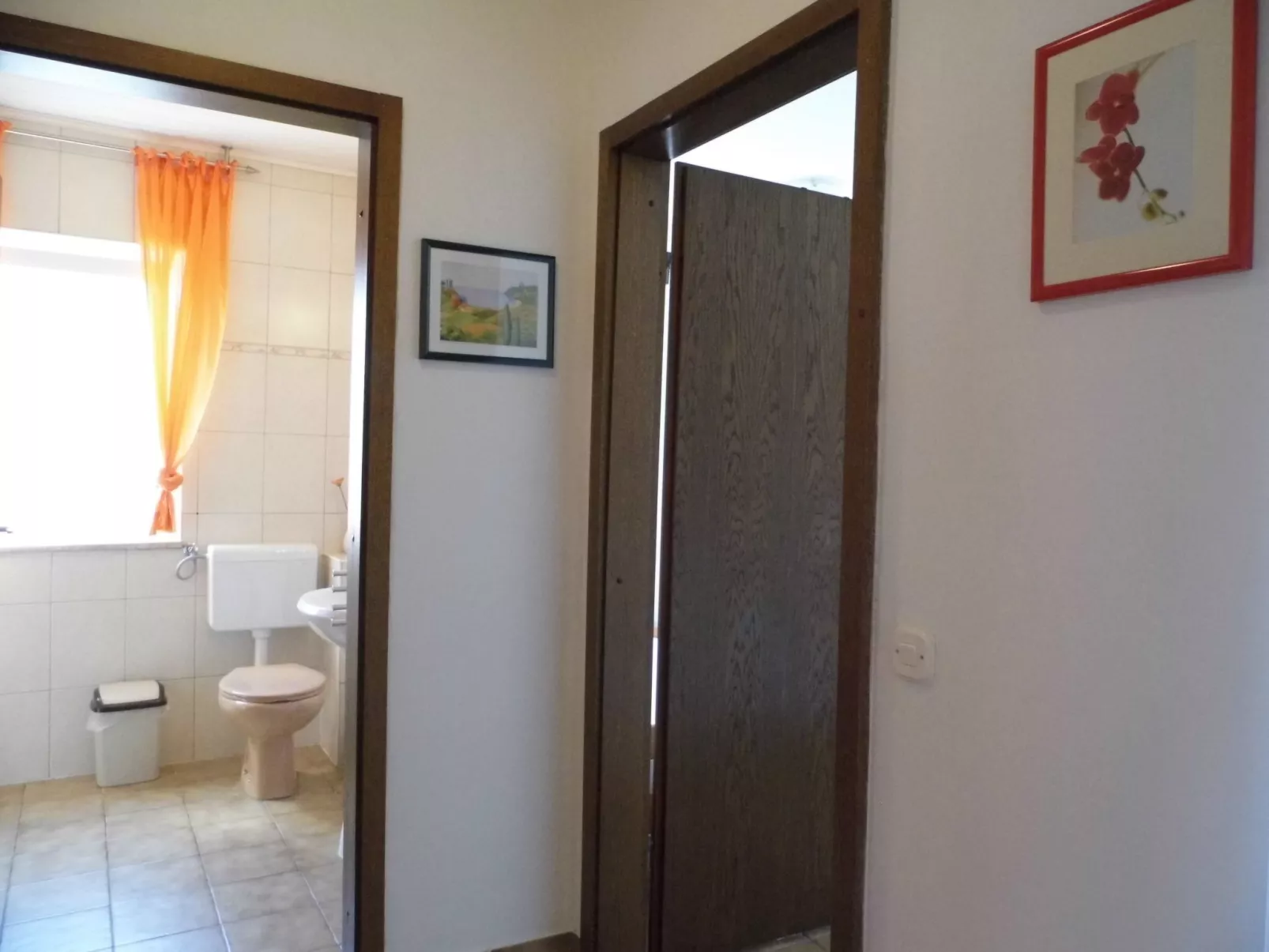 Stanojevic ap. 1-Inside