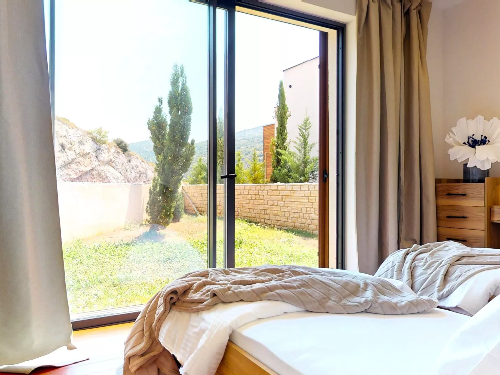 Villa Artemisia-Image-tags.info