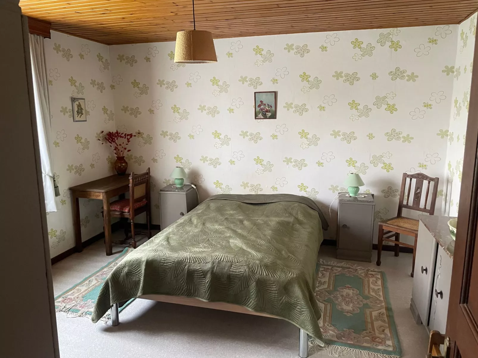 Vallée des Prés-Drinnen