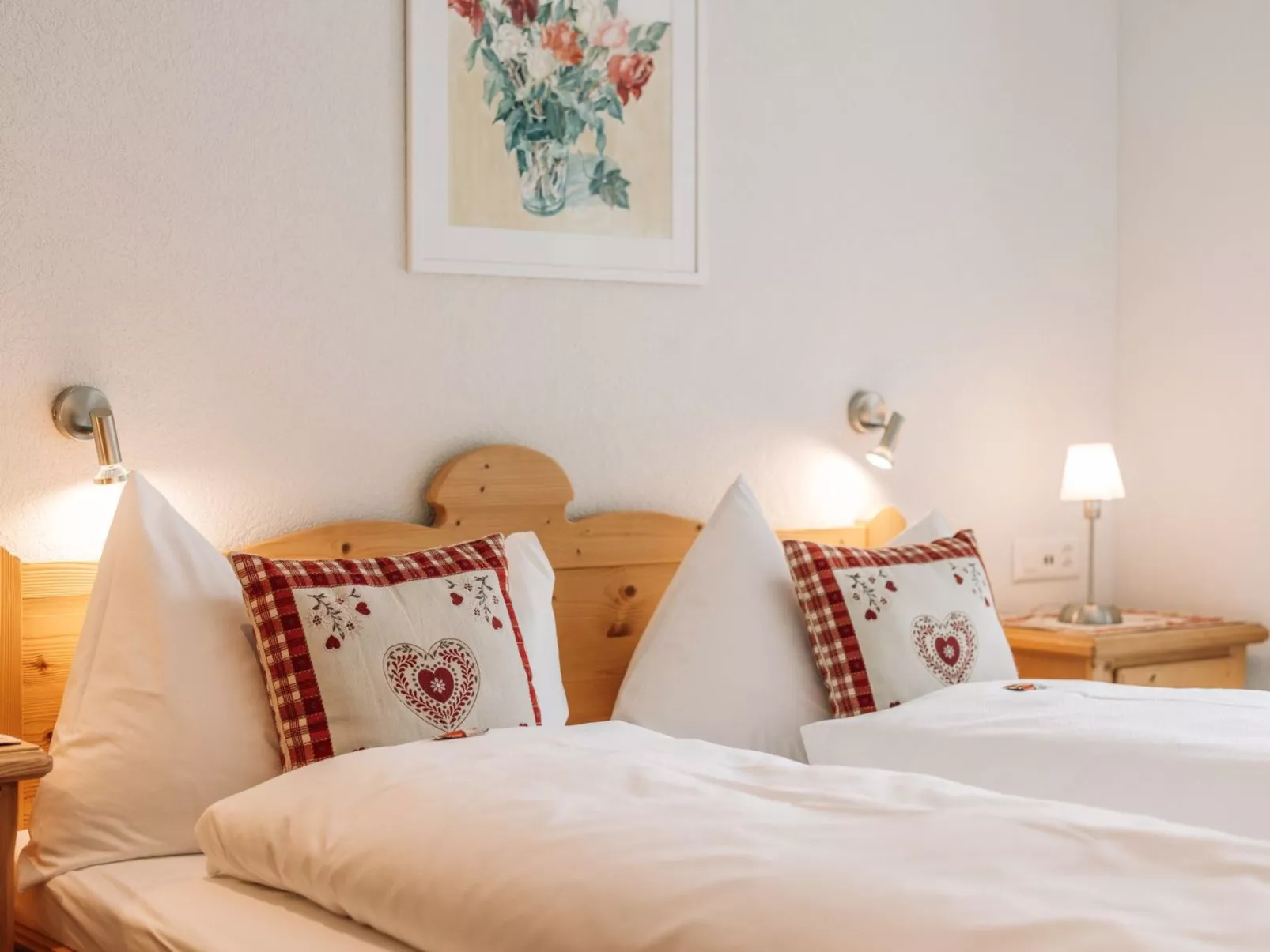 Hohturnen 3.5 Zimmer Wohnung-Inside