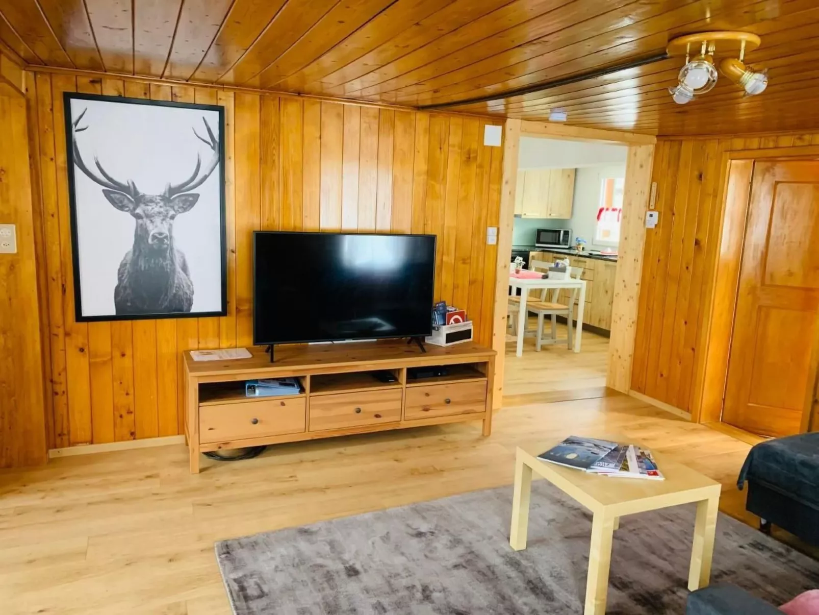 Grindelwald-Image-tags.info