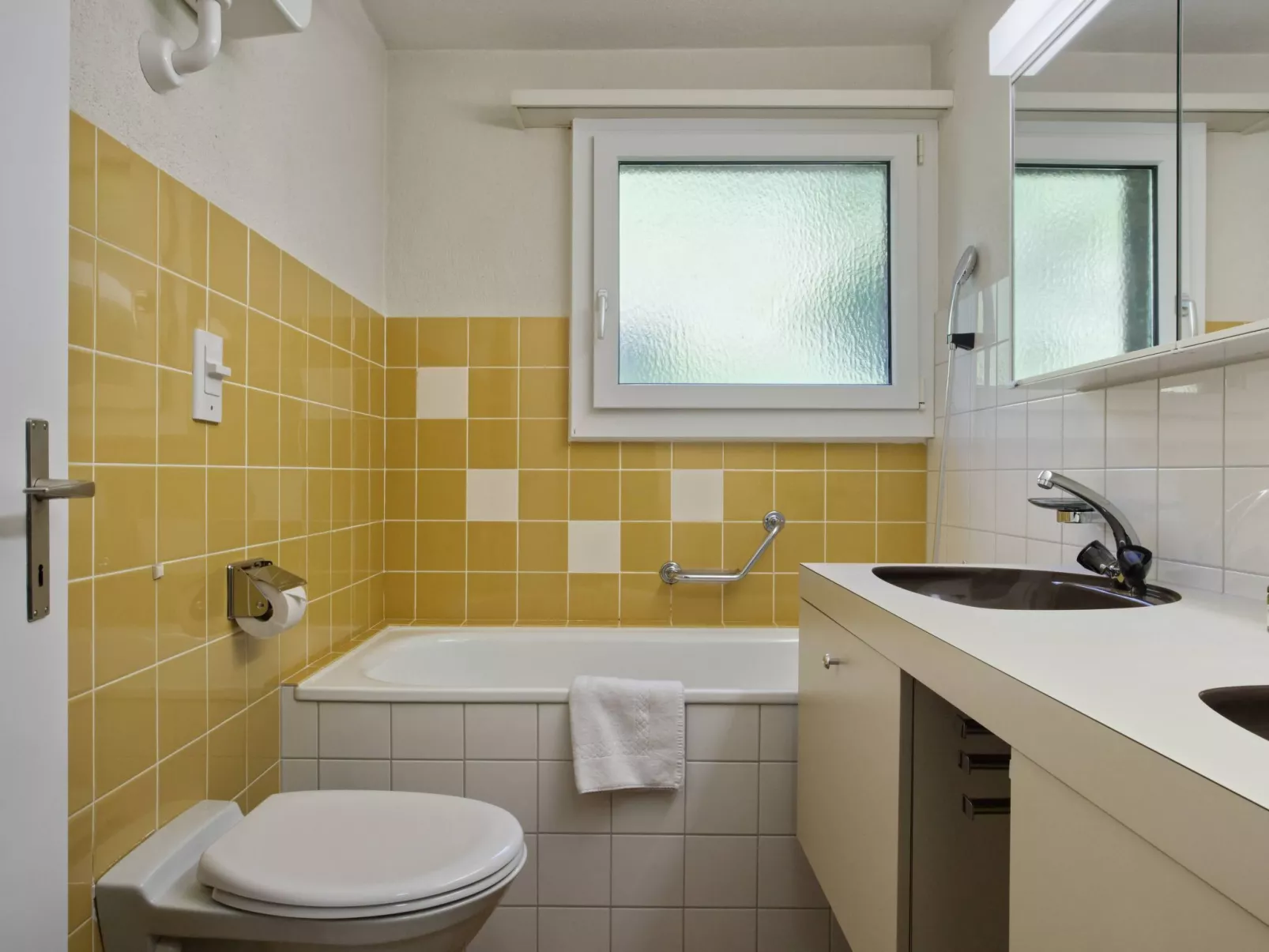 Bodmisunne 4.5-Inside