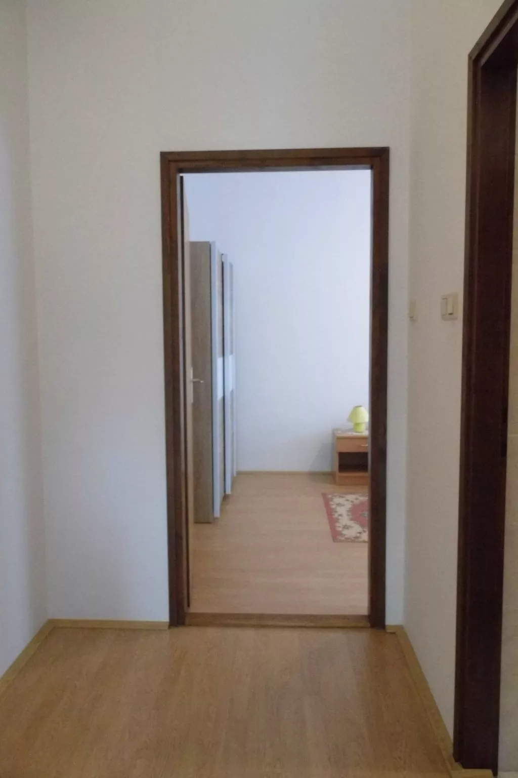 "Einfach, aber schön."-Image-tags.info