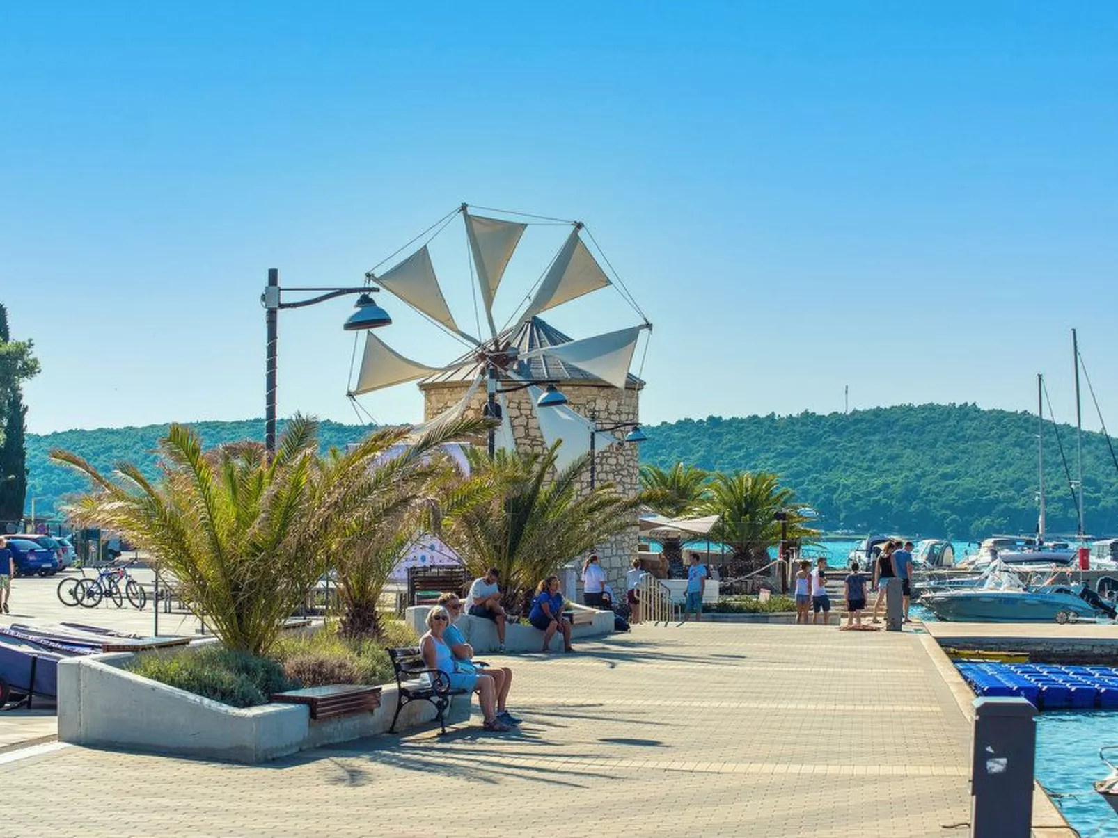 "Cim 423 - Rikato"-Image-tags.info