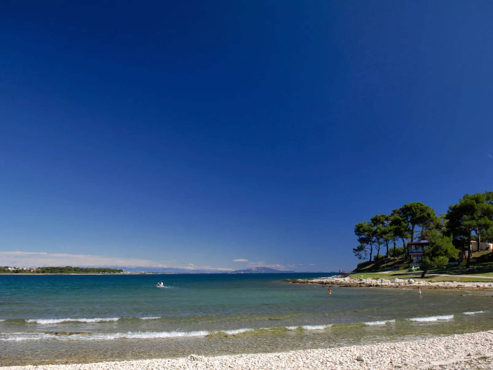 Direkt am Strand-Image-tags.info