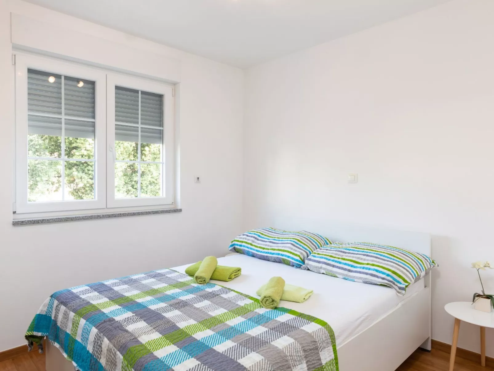 "Borka Regi" mit Balkon-Image-tags.info