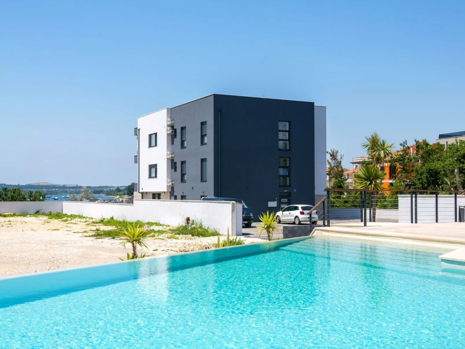 Vizula - Aurelia Maris-Image-tags.info